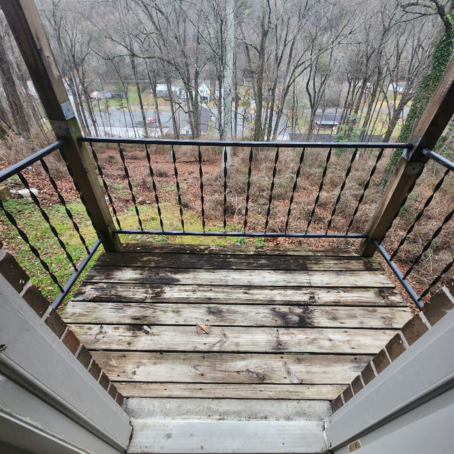 Photo - 145 Hendricks Blvd Condo
