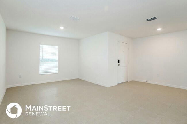 Photo - 1674 Hideaway Flat St