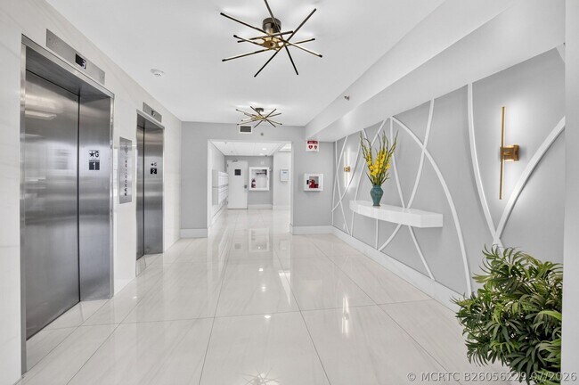 Photo - 3115 S Ocean Blvd Unit 502