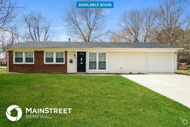 Building Photo - 10610 Grafton Hall Rd Rental