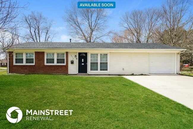 Building Photo - 10610 Grafton Hall Rd Rental