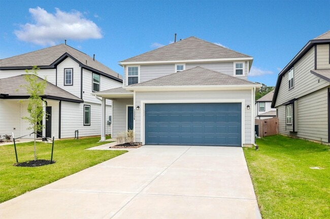 Photo - 13336 Burbot Dr