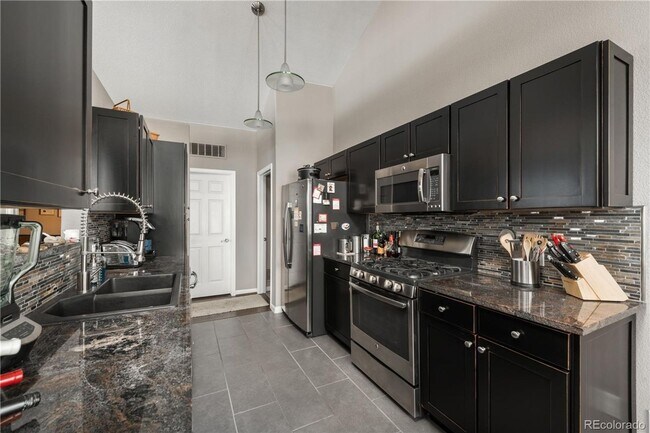 Photo - Impressive in Every Way!