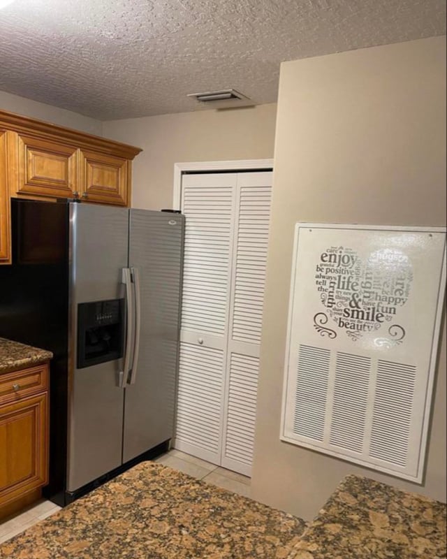 Photo - 7667 N Wickham Rd Unit 724