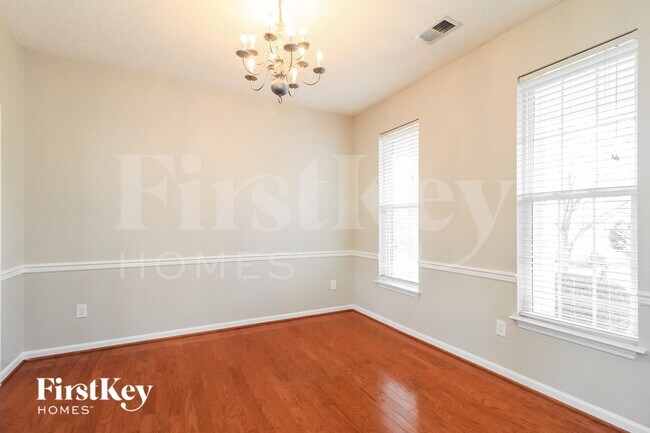 Photo - 791 Pecan Ridge Cir