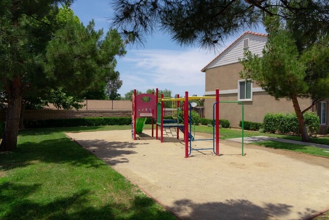 Photo - Lighthouse Townhomes with Attached Garage - Hemet, CA