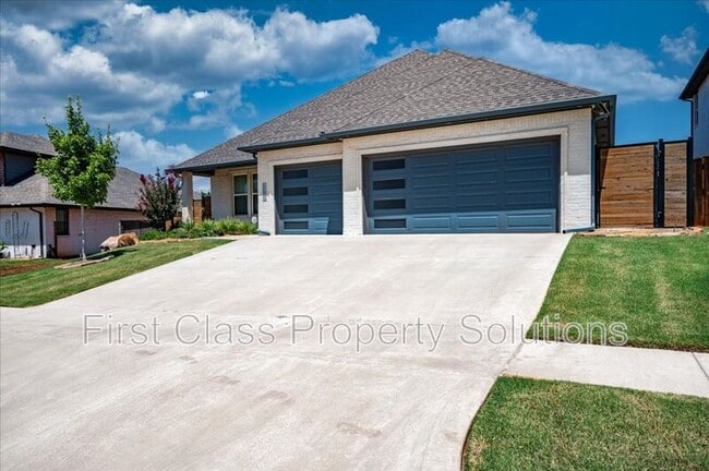 Photo - 7317 NW 159th Terrace