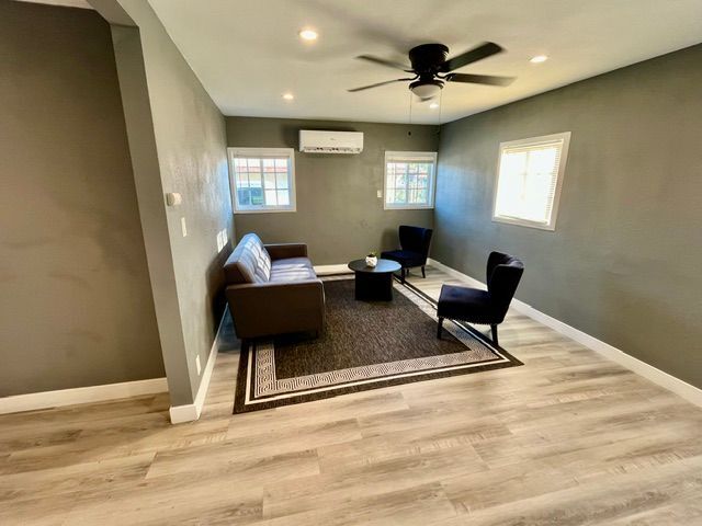 Photo - 7221 Garden Dr Unidad A