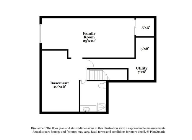 Photo - 7429 Carnation Ln