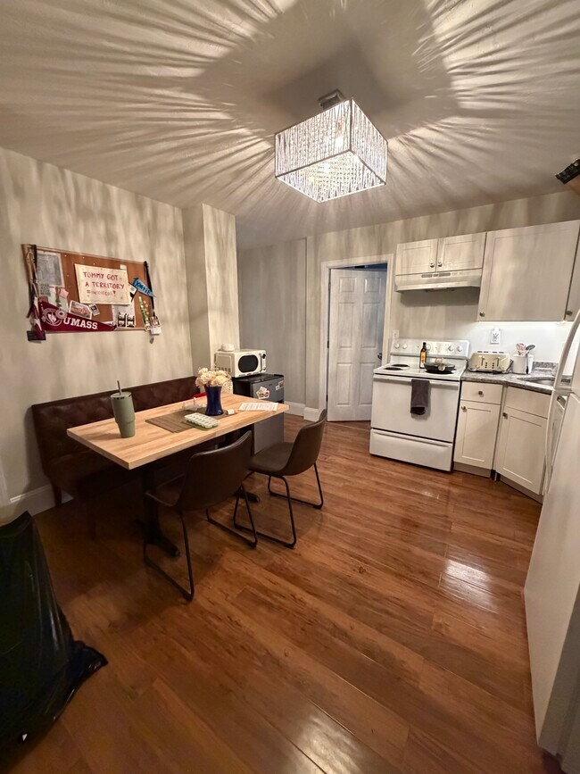 Photo - 220 Hanover St Unit 15