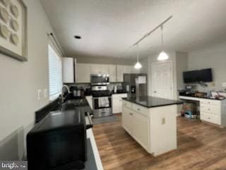 Photo - 2535 Little Vista Terrace