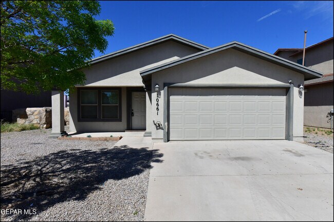 Photo - 10661 Canyon Sage Dr