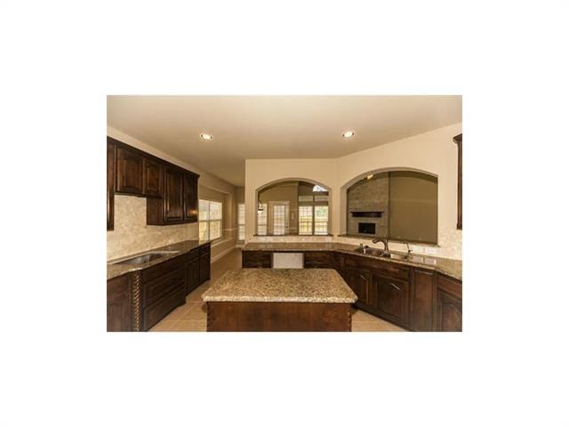 Photo - 12060 Grandview Dr