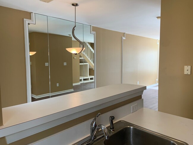Photo - 2 bedroom townhome in Chelsea Commons