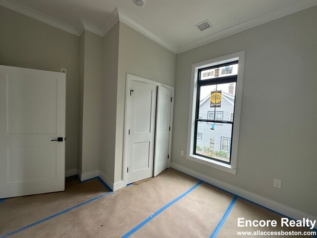Photo - 157 Everett St Unit 101