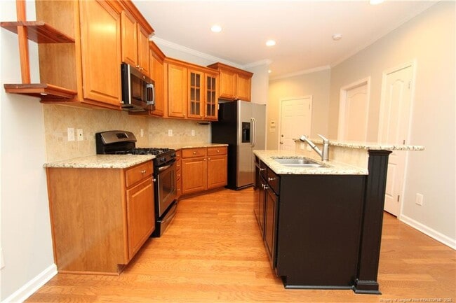 Photo - 8367 Primanti Blvd