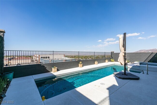 Photo - 2162 Sunset Valley St