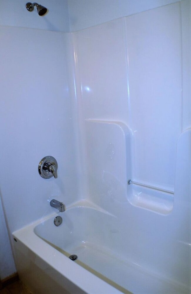 Photo - $1,850 | 3 Bedroom, 2.5 Bathroom Multi Floor Town Home | No Pets | Available for an August 1st, 2...