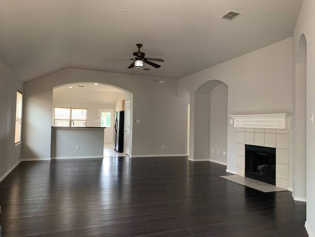 Photo - 15428 Adlong Dr