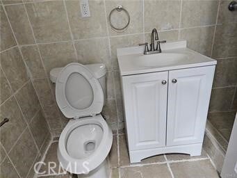 Photo - 183 E 35th St