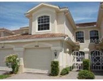 Photo - 4529 Cinnamon Dr Townhome