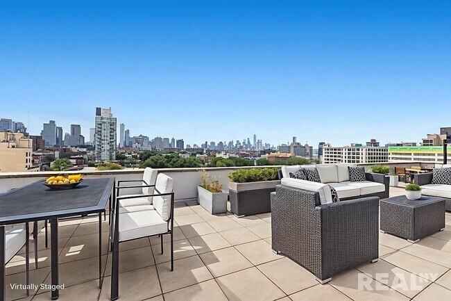 Photo - 97 Grand Ave Unidad 6B