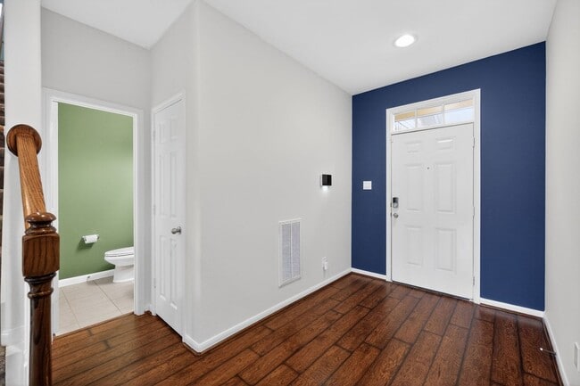 Photo - 17019 Wilthorne Gardens Ct