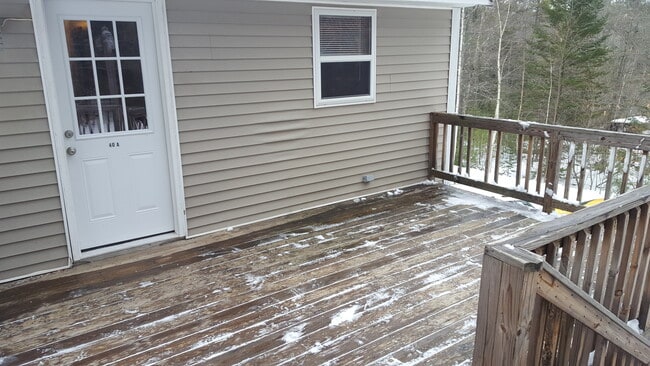 Photo - 40 Fieldview Dr Unit A