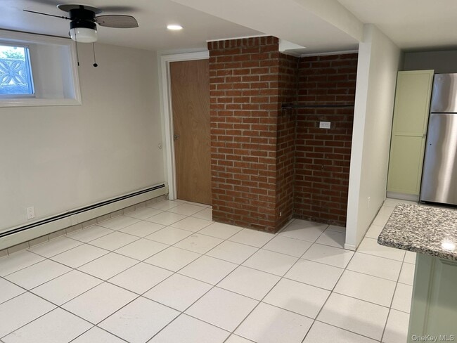 Photo - 15 Maple St Unidad Lower Level