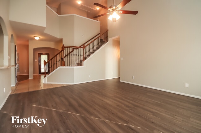Photo - 17214 Kobuk Valley Cir