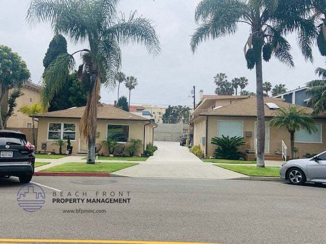 Building Photo - 115 & 119 S. Broadway