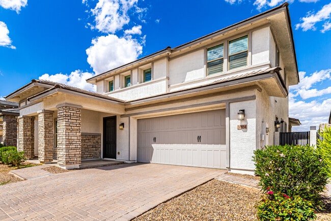 Photo - 20954 E Mayberry Rd