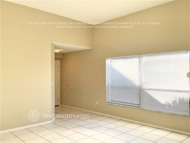 Photo - 1242 Tuxford Dr