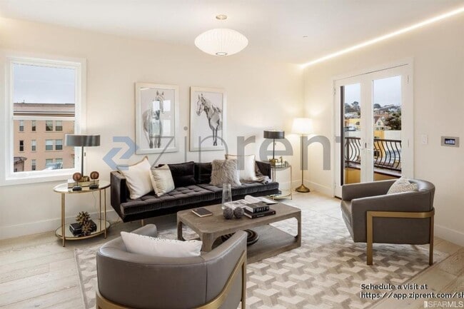 Photo - 1490 Ocean Ave