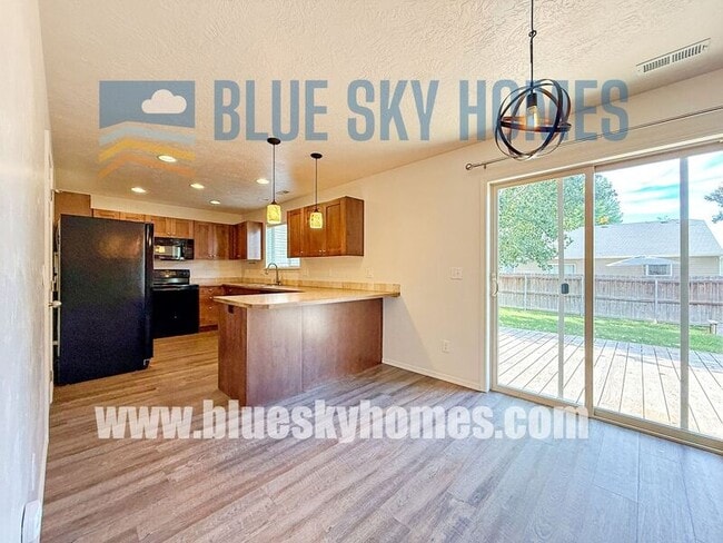 Photo - 9252 W Idlewood Dr