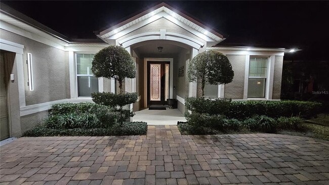 Photo - 4466 Indigo Sky Ln