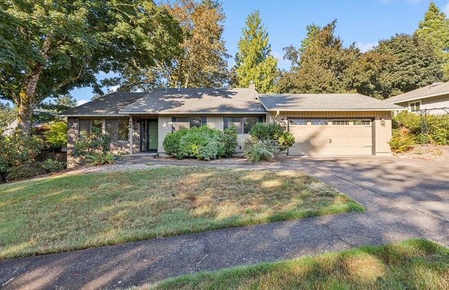 Photo - 2583 Pimlico Dr