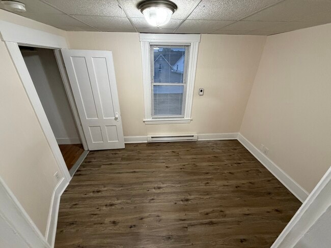 478 Hevey St Unit 2nd Floor Apartment