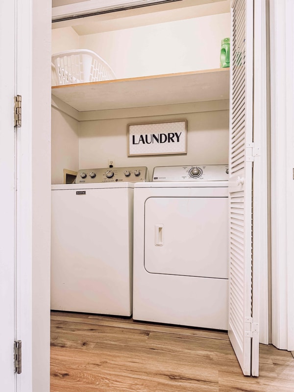 Photo - 3368 Forest Ct