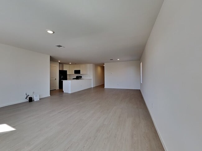 Photo - 3712 Los Cabos Dr