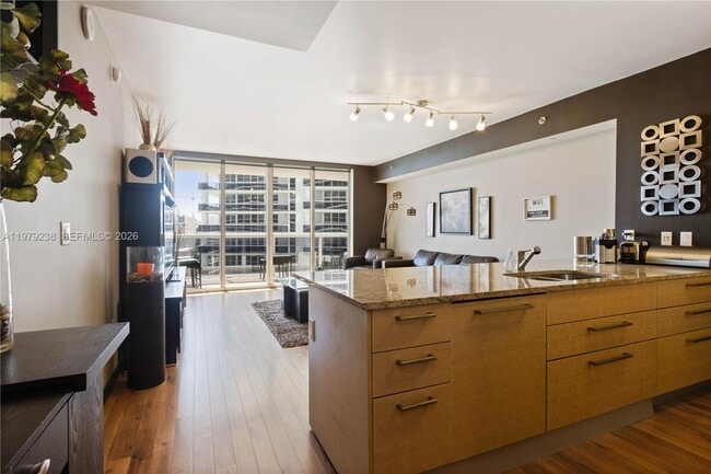 Photo - 1830 S Ocean Dr Unit 2105