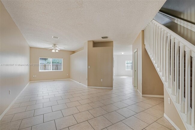 Photo - 2319 SE 24th Ave