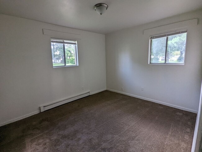 Photo - 2503WYOMING Unit #A