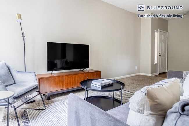 Photo - 1745 Nantucket Cir Unit FL2-ID577