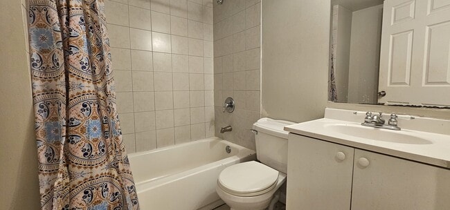 Photo - 2308 N Meade Ave Unit Basement