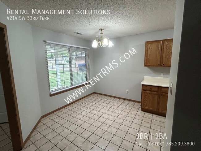 Photo - 4214 SW 33rd Terrace