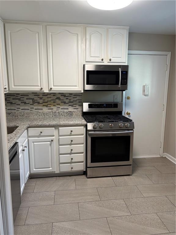 Photo - 346 Carpenter Dr NE Unit 39