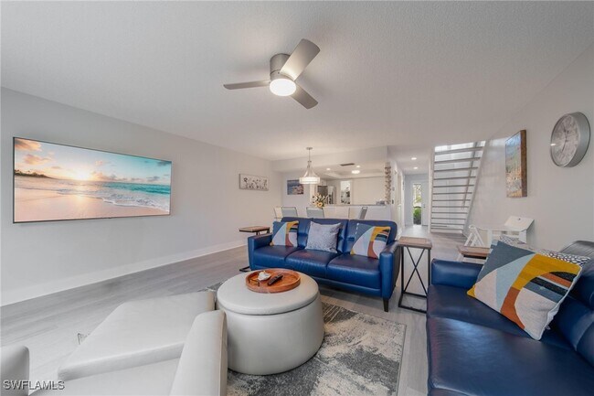 820 Meadowland Dr