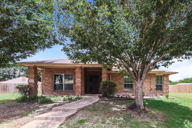 Building Photo - 1603 Venus Dr E Rental