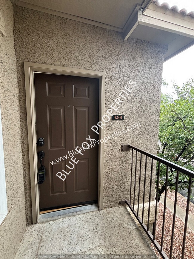 Building Photo - 1500 E Pusch Wilderness Dr Unit 3201